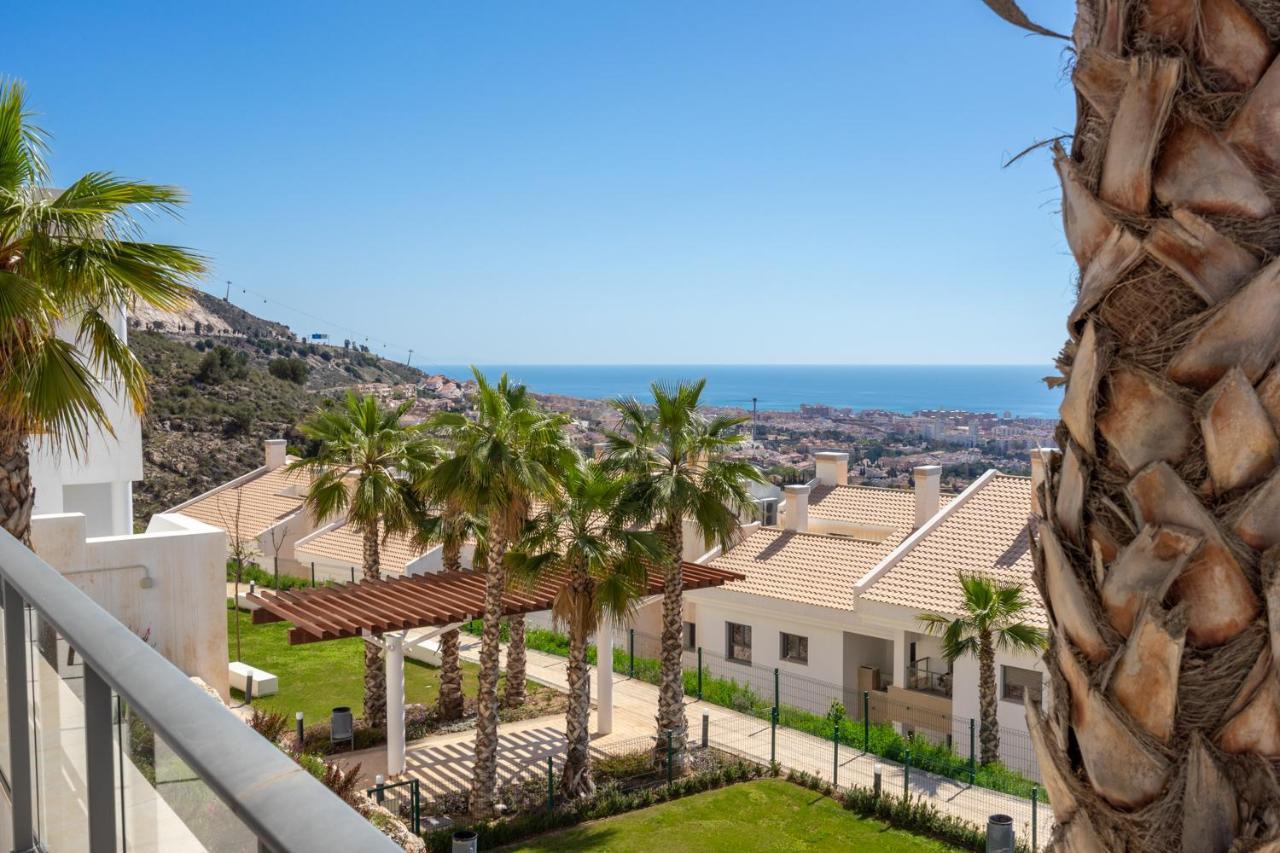Apartment Luxurious In By Costarentals - Ref 35